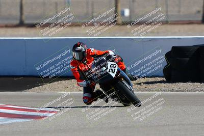 media/Mar-26-2023-Fastrack Riders (Sun) [[db2d0ebfec]]/Group 1/10am (Turn 1)/